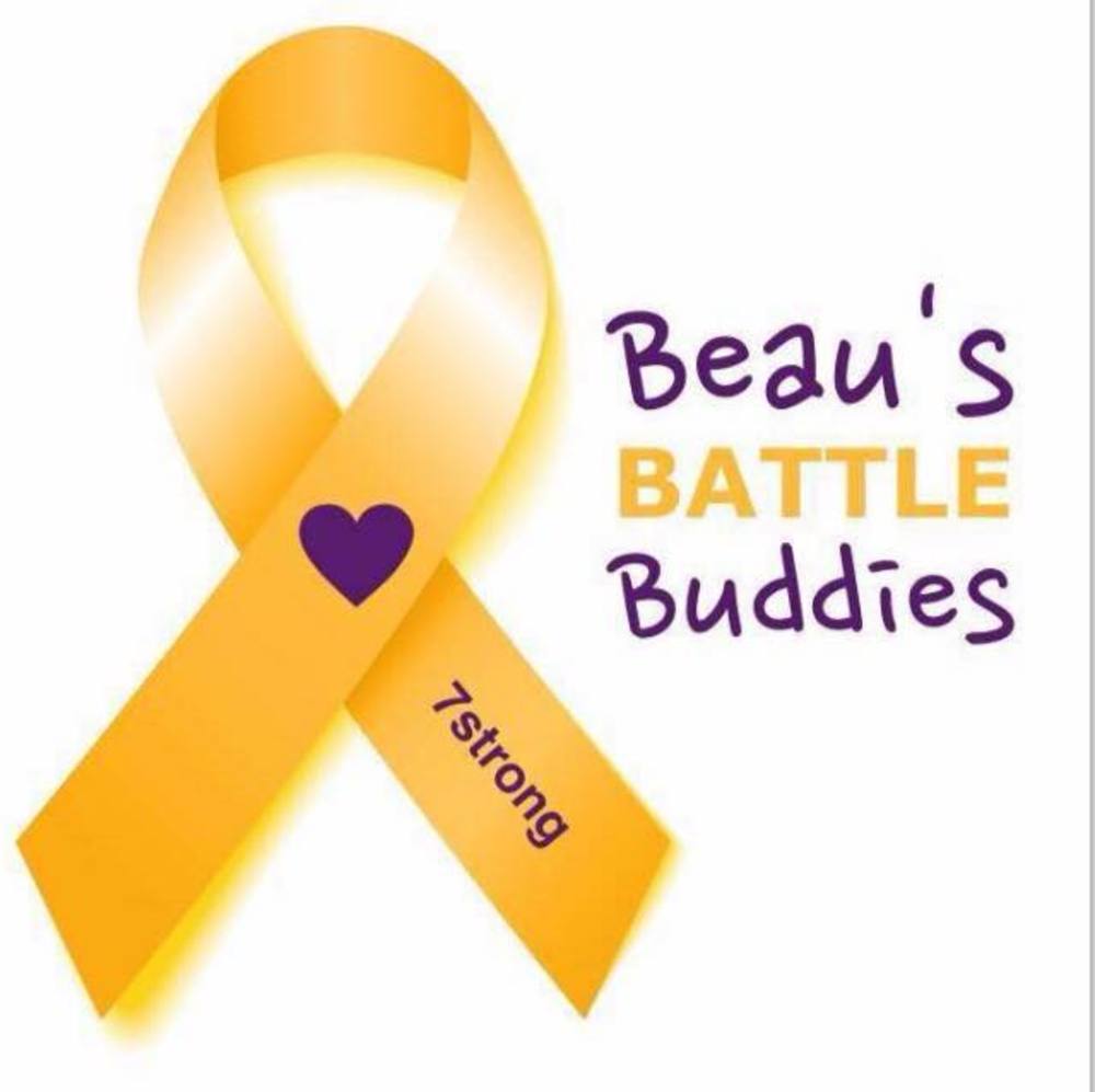 Meet your Posher, Victor michelle